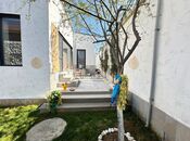Продаётся 5-комн. дом/дача 300 м², пос. Мардакан, photo 7 from 8