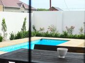 3-комн. дом/дача - пос. Мардакан - 180 м²