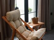 3-комн. дом/дача - пос. Мардакан - 180 м²