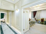 İcarəyə verilir 4 otaqlı yeni tikili 180 m², İçəri Şəhər m., photo 8 from 8