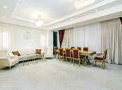 İcarəyə verilir 4 otaqlı yeni tikili 180 m², İçəri Şəhər m., photo 6 from 8