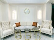 İcarəyə verilir 4 otaqlı yeni tikili 180 m², İçəri Şəhər m., photo 2 from 8