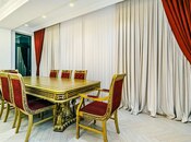 İcarəyə verilir 4 otaqlı yeni tikili 180 m², İçəri Şəhər m., photo 7 from 8