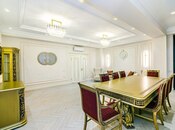 İcarəyə verilir 4 otaqlı yeni tikili 180 m², İçəri Şəhər m., photo 5 from 8