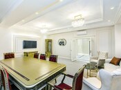 İcarəyə verilir 4 otaqlı yeni tikili 180 m², İçəri Şəhər m., photo 4 from 8