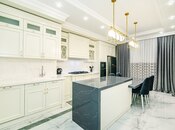 4-комн. новостройка - м. Ичеришехер - 180 м²