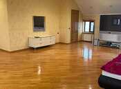 5 otaqlı həyət evi/bağ evi - Sabunçu r. - 350 m²