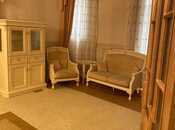 5 otaqlı həyət evi/bağ evi - Sabunçu r. - 350 m²