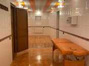 Satılır 10 otaqlı həyət evi/bağ evi 350 m², Sabunçu r., photo 5 from 8