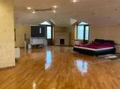Satılır 10 otaqlı həyət evi/bağ evi 350 m², Sabunçu r., photo 8 from 8