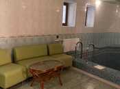 Satılır 10 otaqlı həyət evi/bağ evi 350 m², Sabunçu r., photo 6 from 8