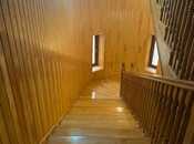 Satılır 10 otaqlı həyət evi/bağ evi 350 m², Sabunçu r., photo 7 from 8
