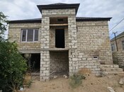 6-комн. дом/дача - пос. Шувеляны - 220 м²