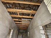 6-комн. дом/дача - пос. Шувеляны - 220 м²