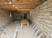 6-комн. дом/дача - пос. Шувеляны - 220 м²