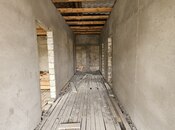 6-комн. дом/дача - пос. Шувеляны - 220 м²