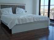 Сдаётся 4-комн. дом/дача 240 м², пос. Шувеляны, photo 5 from 8