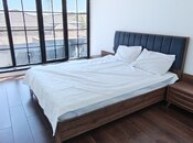 Сдаётся 4-комн. дом/дача 240 м², пос. Шувеляны, photo 6 from 8