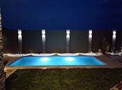5-комн. дом/дача - пос. Шувеляны - 270 м²