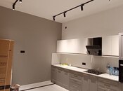 5-комн. дом/дача - пос. Шувеляны - 270 м²