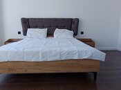 5-комн. дом/дача - пос. Шувеляны - 270 м²