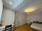 Satılır 3 otaqlı yeni tikili 90 m², Həzi Aslanov m., photo 6 from 8