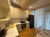 Satılır 3 otaqlı yeni tikili 90 m², Həzi Aslanov m., photo 7 from 8