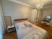 Satılır 3 otaqlı yeni tikili 90 m², Həzi Aslanov m., photo 4 from 8