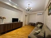 Satılır 3 otaqlı yeni tikili 90 m², Həzi Aslanov m., photo 1 from 8