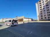 Satılır  obyekt 1 370 m², Ramana q., photo 4 from 8