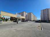 Elan №4477258 - Bakı, Ramana q., 1370 m²