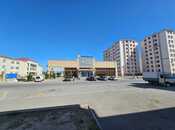 Satılır  obyekt 1 370 m², Ramana q., photo 6 from 8