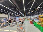 Satılır  obyekt 1 370 m², Ramana q., photo 7 from 8