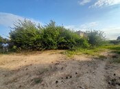 Продаётся  участок 25 сот, пос. Бильгях, photo 1 from 2