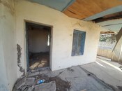 Продаётся  участок 25 сот, пос. Бильгях, photo 2 from 2