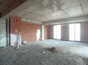 Продаётся 3-комн. новостройка 160 м², м. Элмляр Академиясы, photo 5 from 8