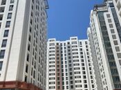 Продаётся 3-комн. новостройка 160 м², м. Элмляр Академиясы, photo 3 from 8