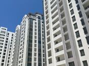 Объявление №4477860 - Баку, м. Элмляр Академиясы, 3-комн., 160 м², 5/17 этаж