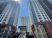 Продаётся 3-комн. новостройка 160 м², м. Элмляр Академиясы, photo 2 from 8