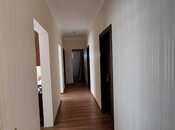 Продаётся 9-комн. дом/дача 220 м², пос. Сулутепе, photo 6 from 8