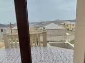 Продаётся 9-комн. дом/дача 220 м², пос. Сулутепе, photo 8 from 8