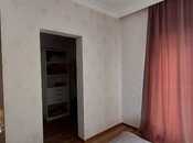 Продаётся 9-комн. дом/дача 220 м², пос. Сулутепе, photo 7 from 8