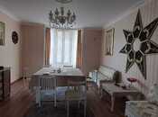 Продаётся 9-комн. дом/дача 220 м², пос. Сулутепе, photo 2 from 8