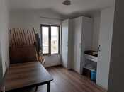 Продаётся 9-комн. дом/дача 220 м², пос. Сулутепе, photo 5 from 8