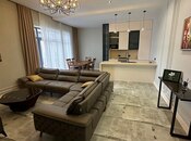 İcarəyə verilir 4 otaqlı həyət evi/bağ evi 280 m², Buzovna q., photo 8 from 8