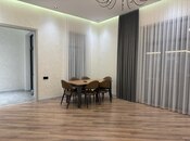 Сдаётся 4-комн. дом/дача 250 м², пос. Мардакан, photo 8 from 8