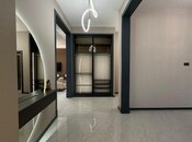 İcarəyə verilir 4 otaqlı həyət evi/bağ evi 270 m², Mərdəkan q., photo 4 from 8