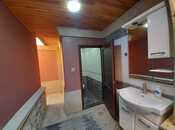 Satılır 4 otaqlı həyət evi/bağ evi 190 m², Qaraçuxur q., photo 8 from 8