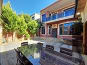 Elan №4479443 - Bakı, Qaraçuxur q., 4 otaqlı, 190 m²