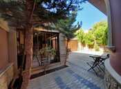 Satılır 4 otaqlı həyət evi/bağ evi 190 m², Qaraçuxur q., photo 4 from 8